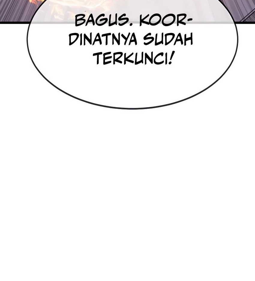 Halaman 354