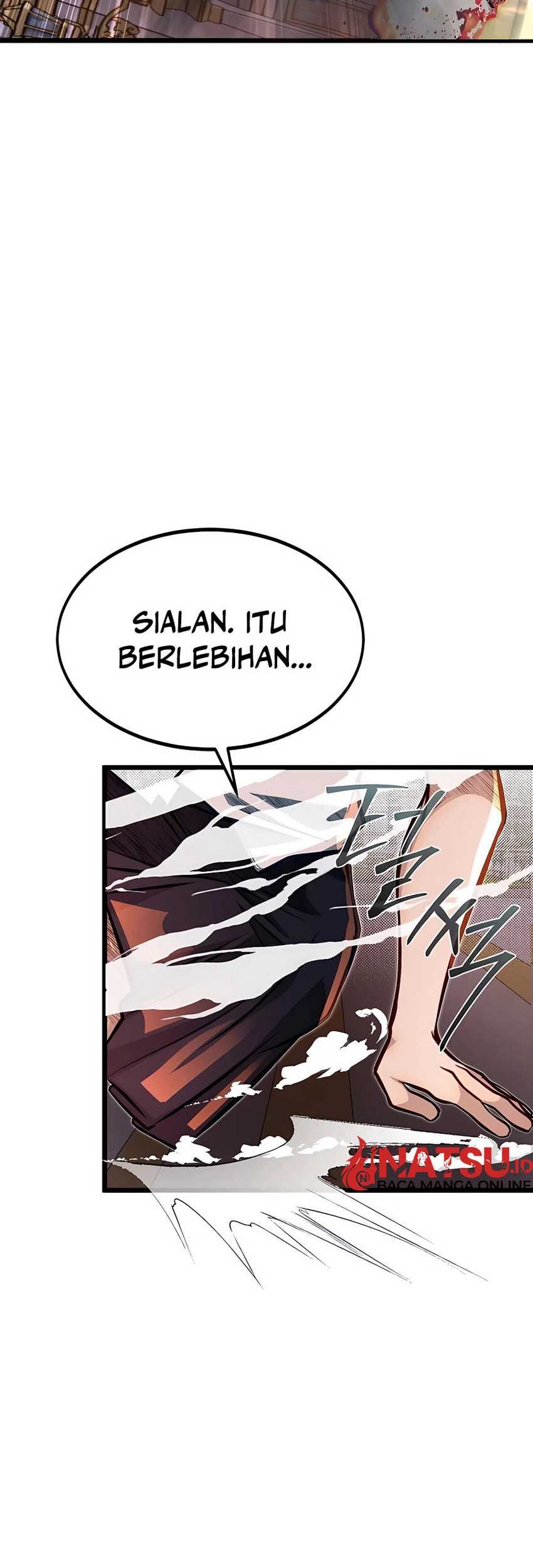 Halaman 356