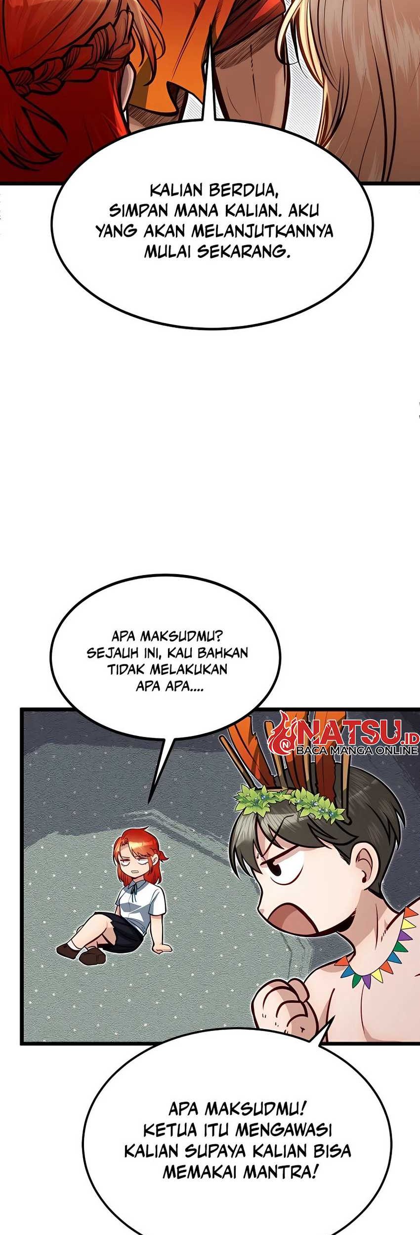 Halaman 360