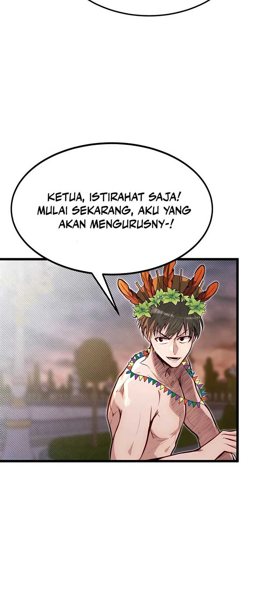 Halaman 361