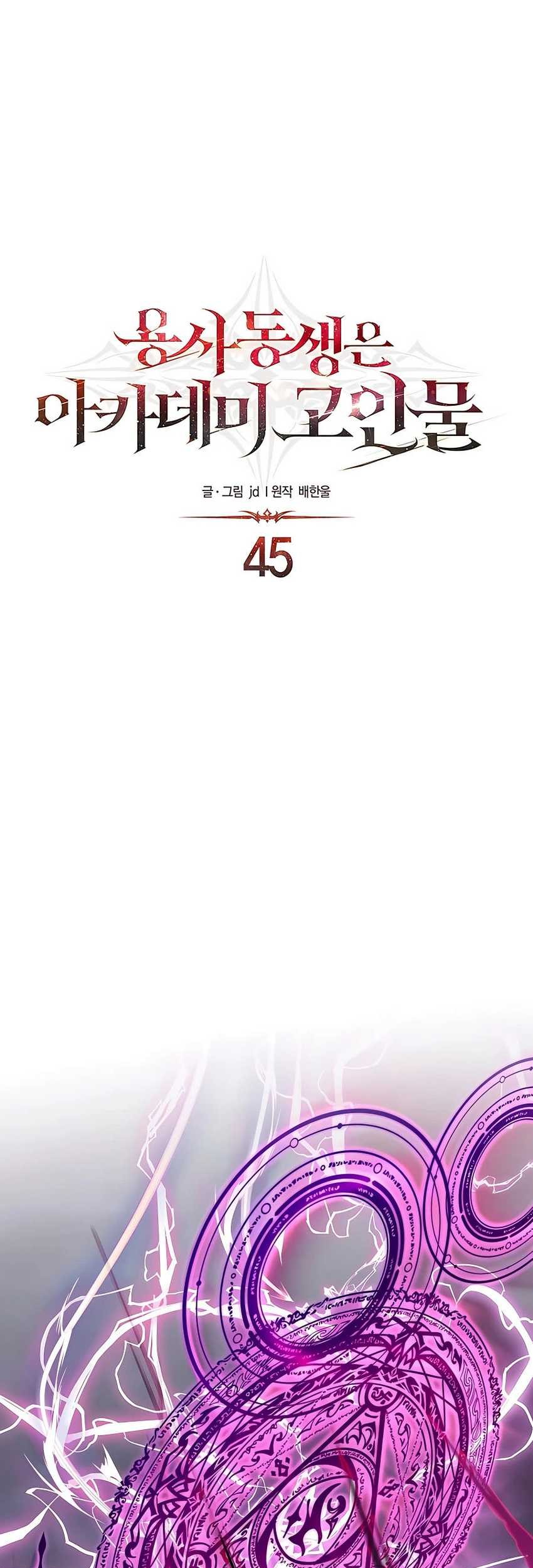 Halaman 306