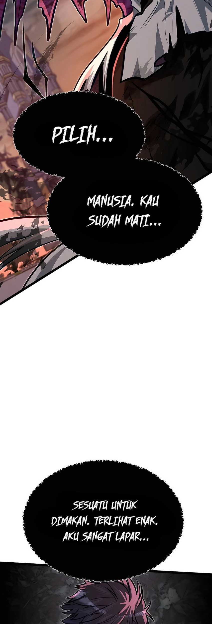 Halaman 317