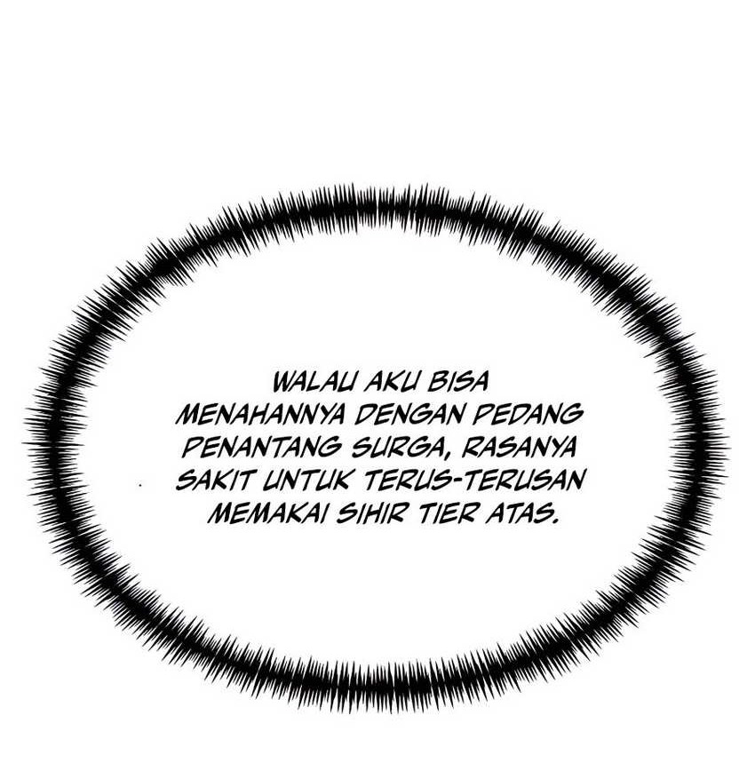Halaman 330