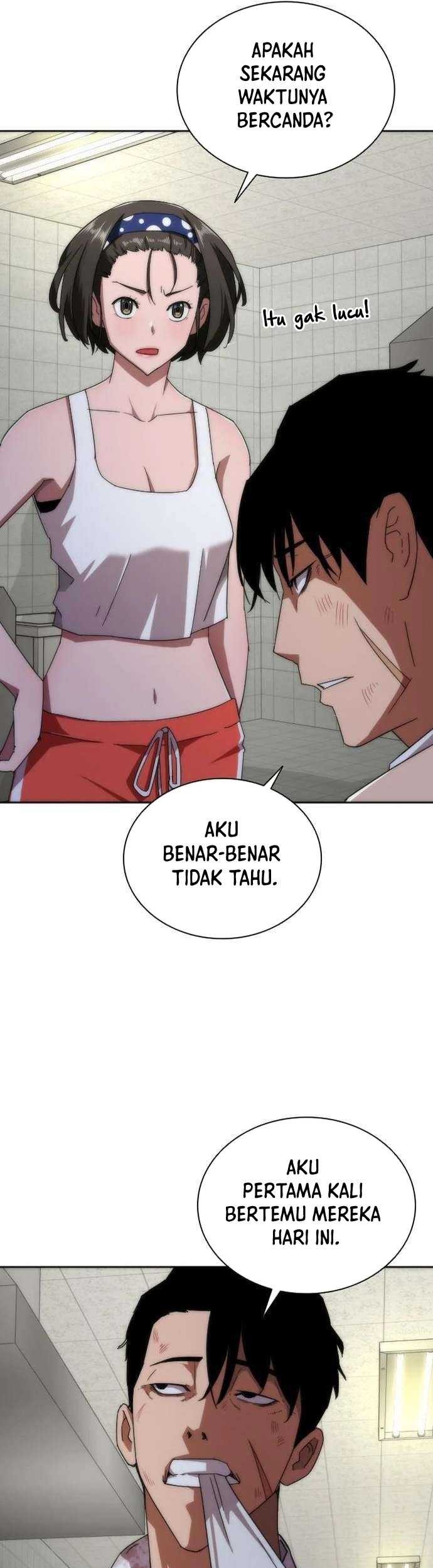 Halaman 129