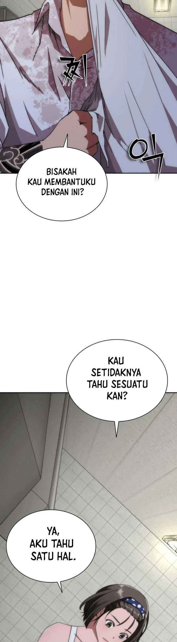 Halaman 130
