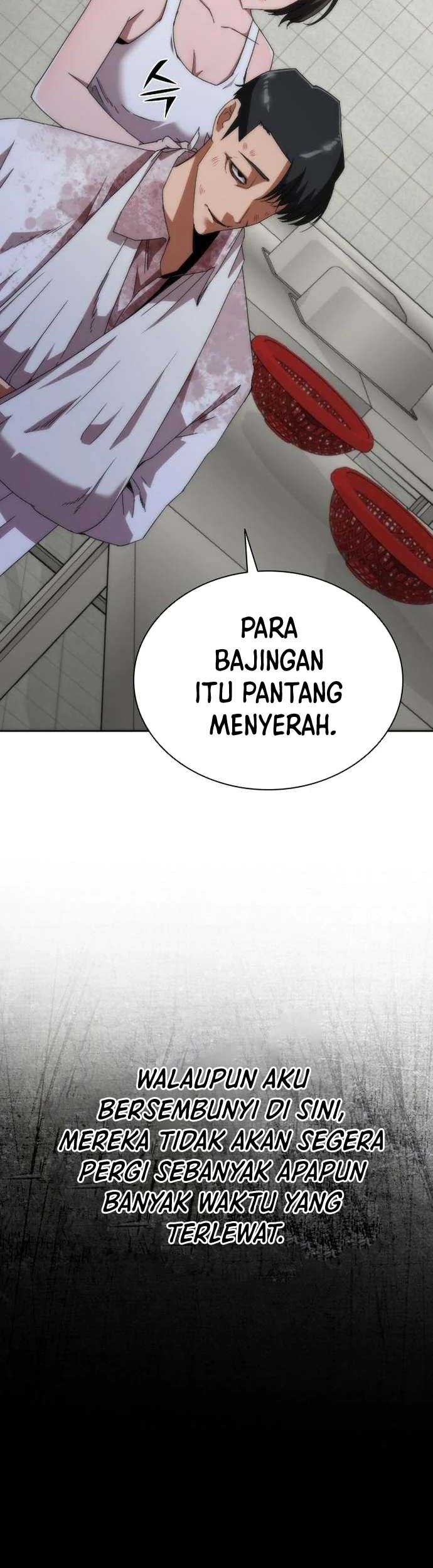 Halaman 131