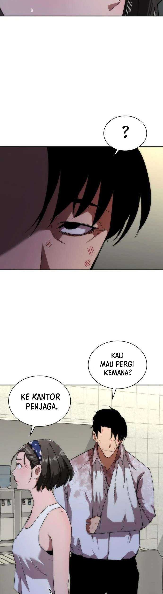Halaman 135