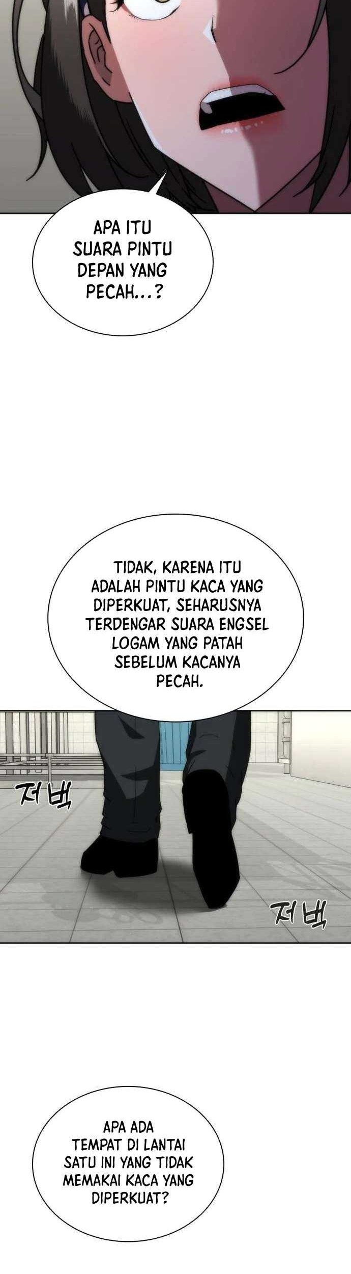 Halaman 142