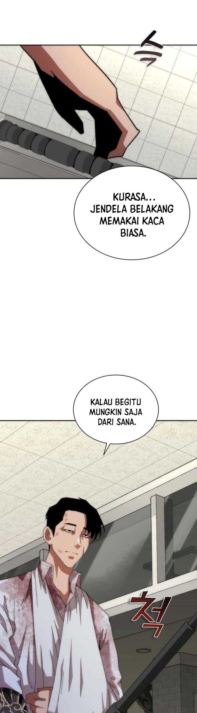 Halaman 143