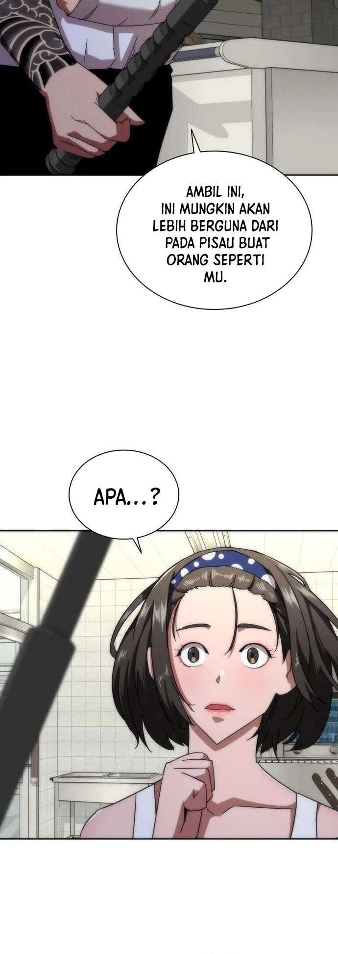 Halaman 144