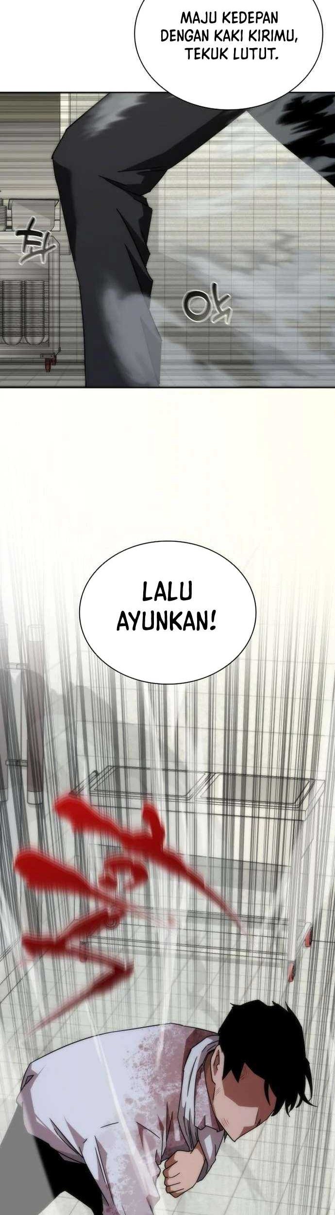 Halaman 146