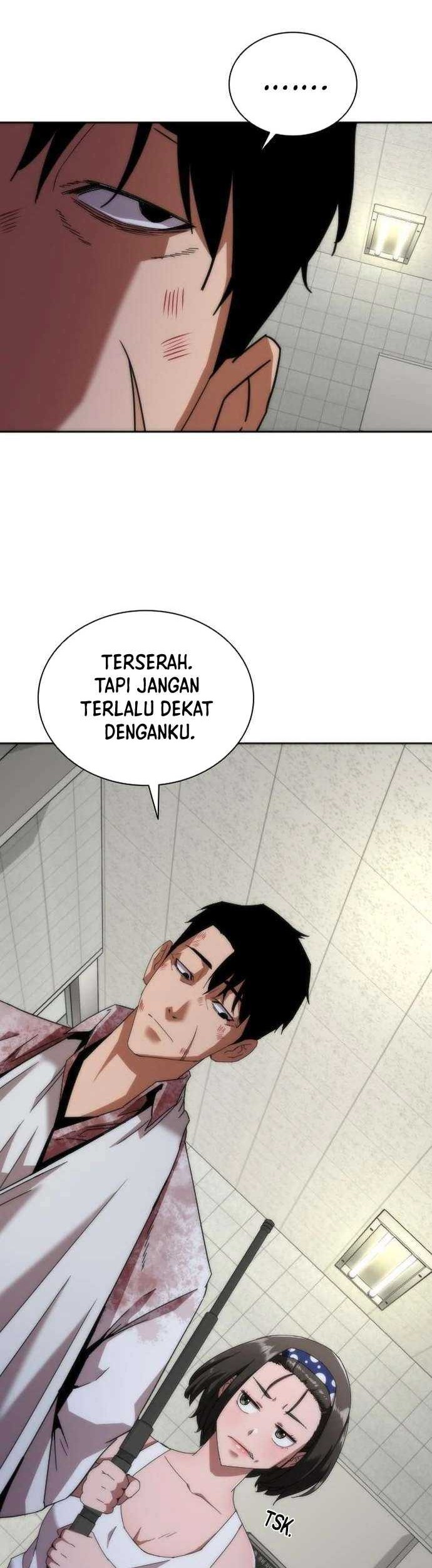 Halaman 150