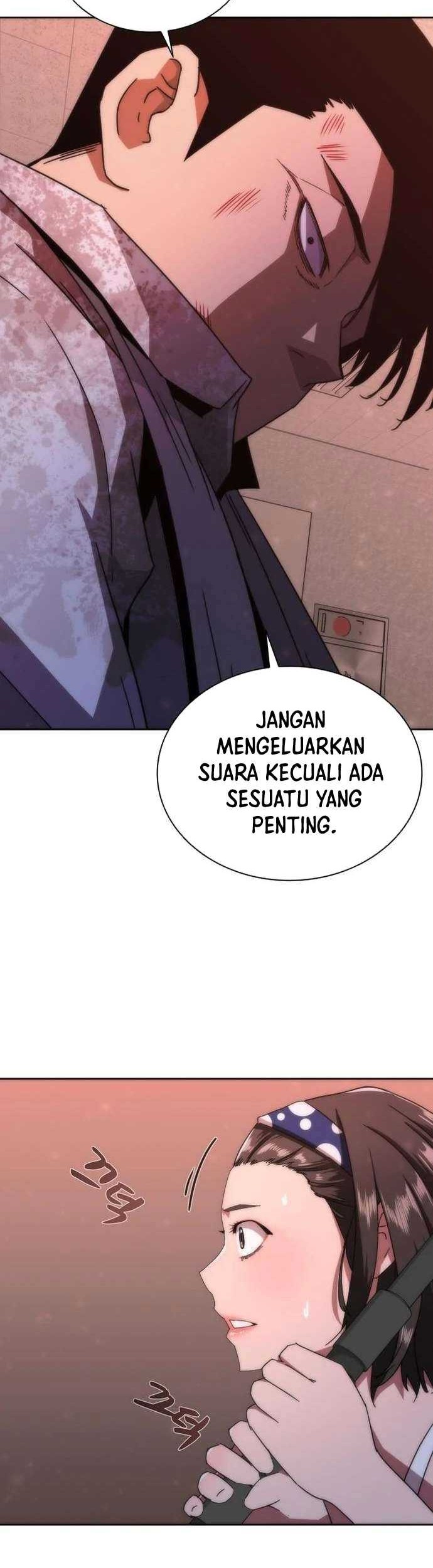 Halaman 154