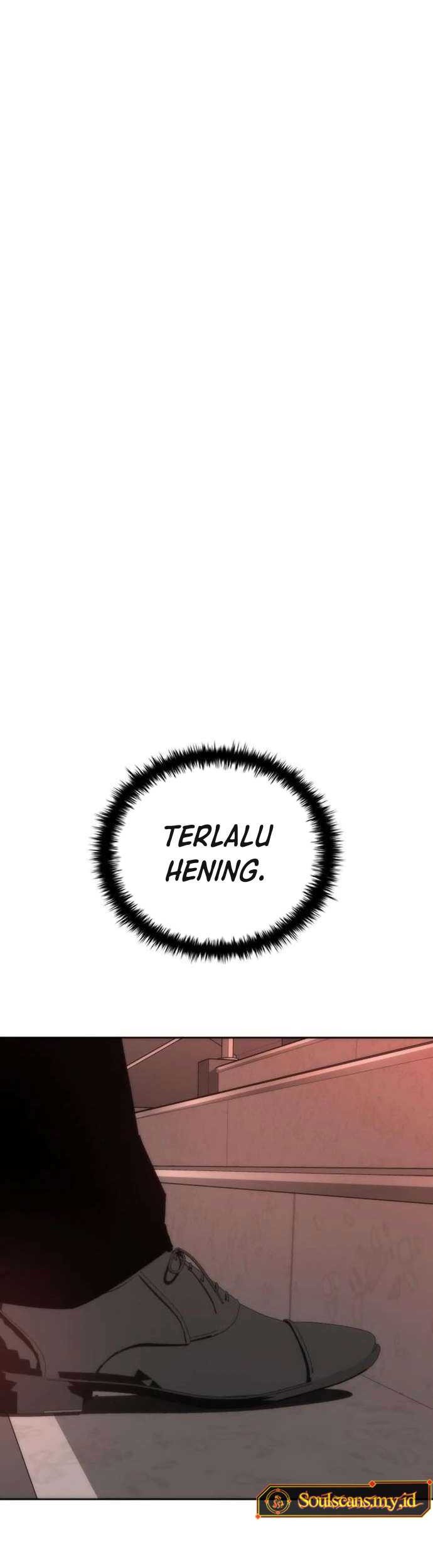 Halaman 155