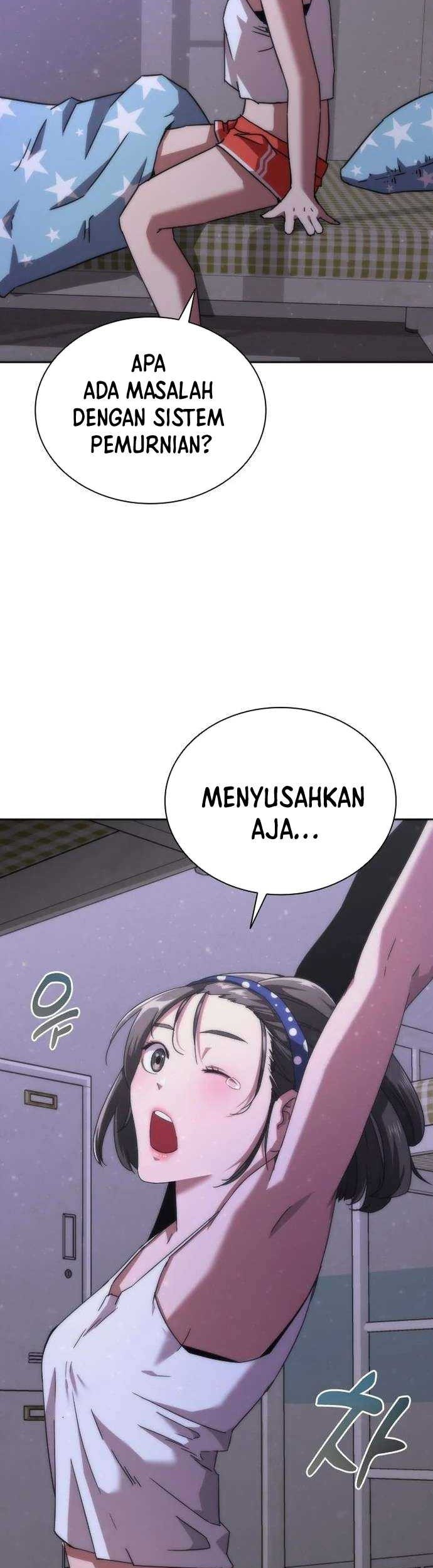 Halaman 95
