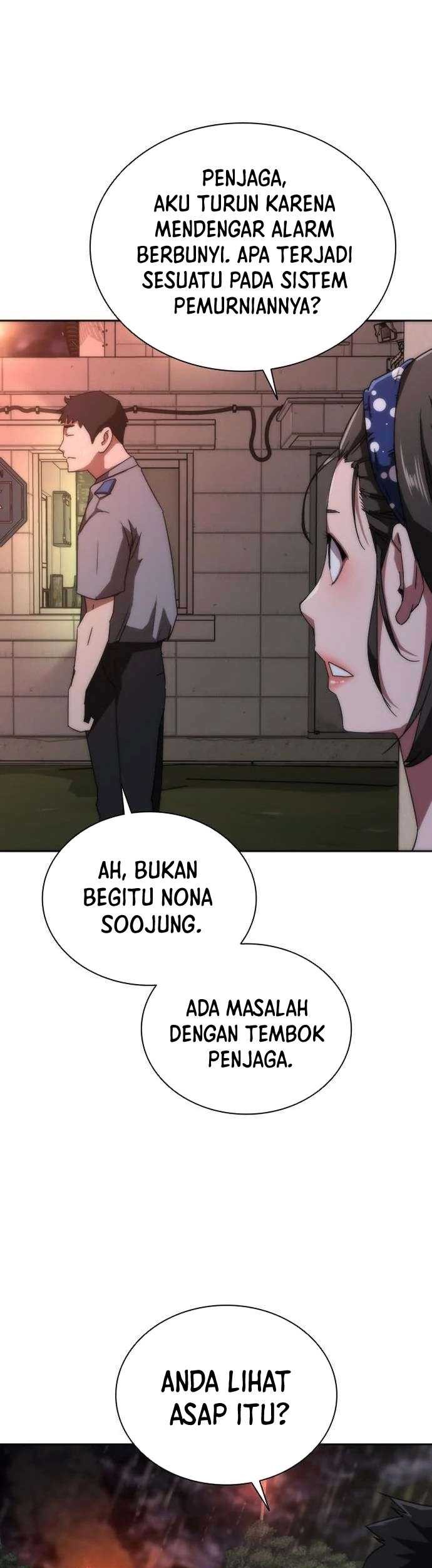 Halaman 97