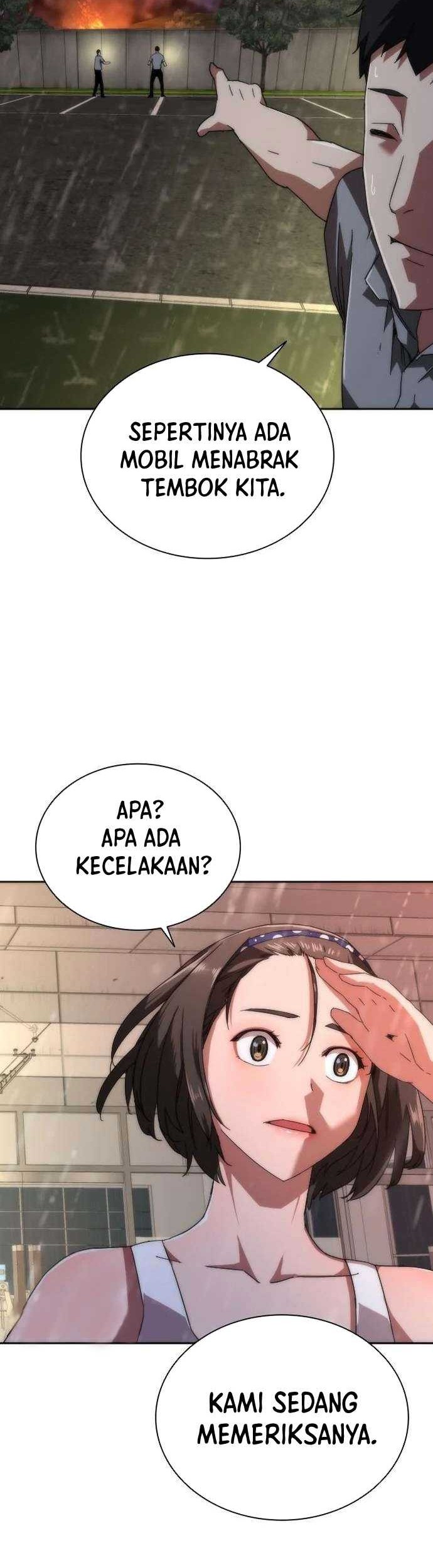 Halaman 98