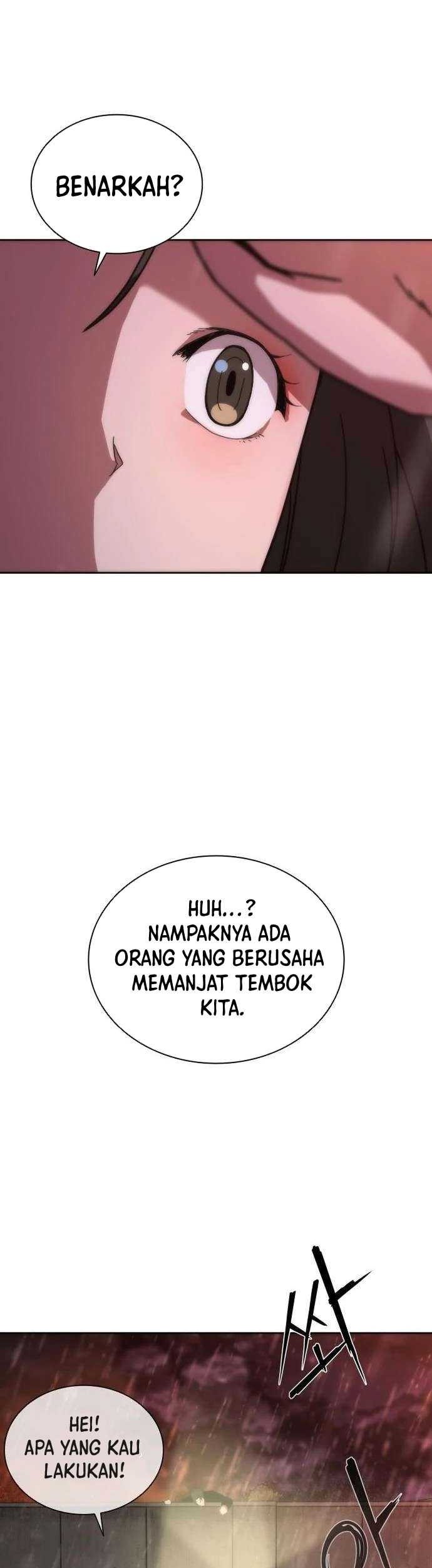 Halaman 99