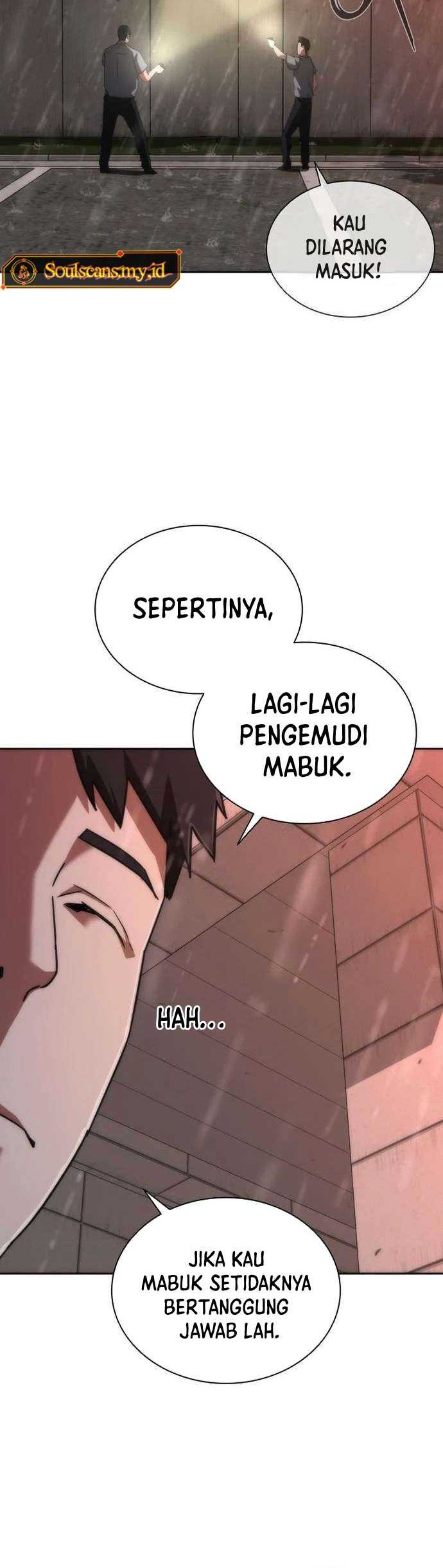 Halaman 100