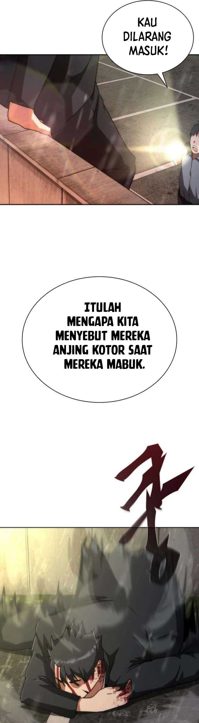 Halaman 101