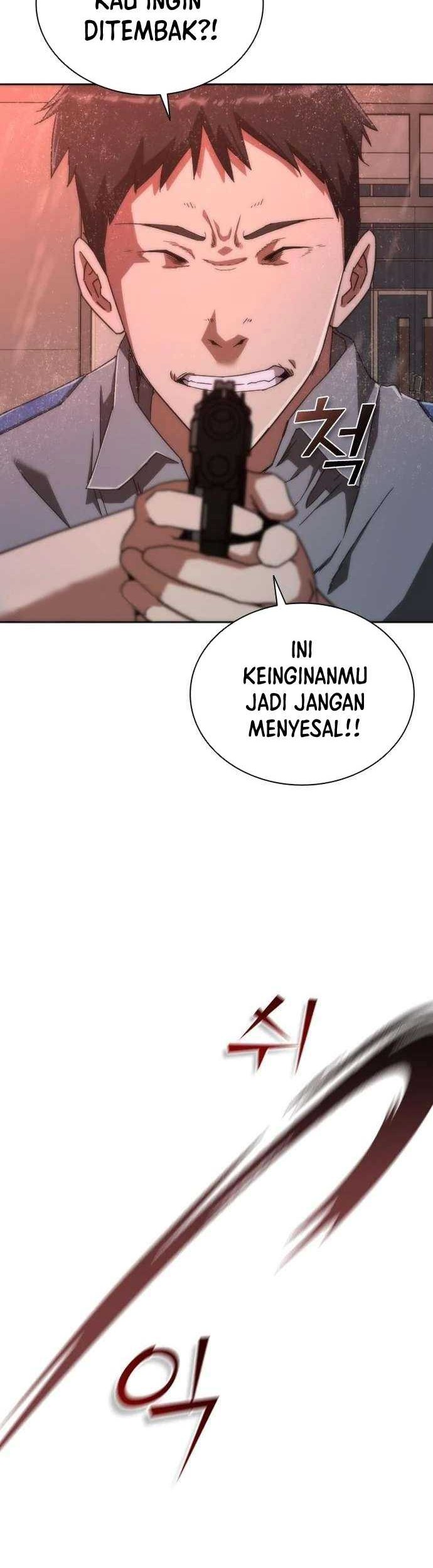 Halaman 108