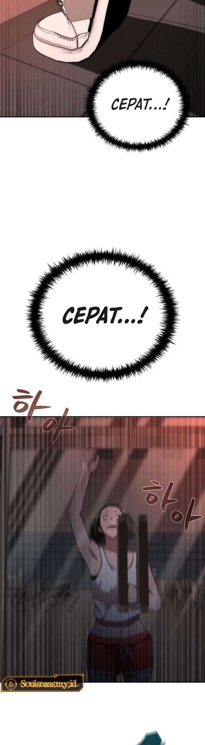 Halaman 114