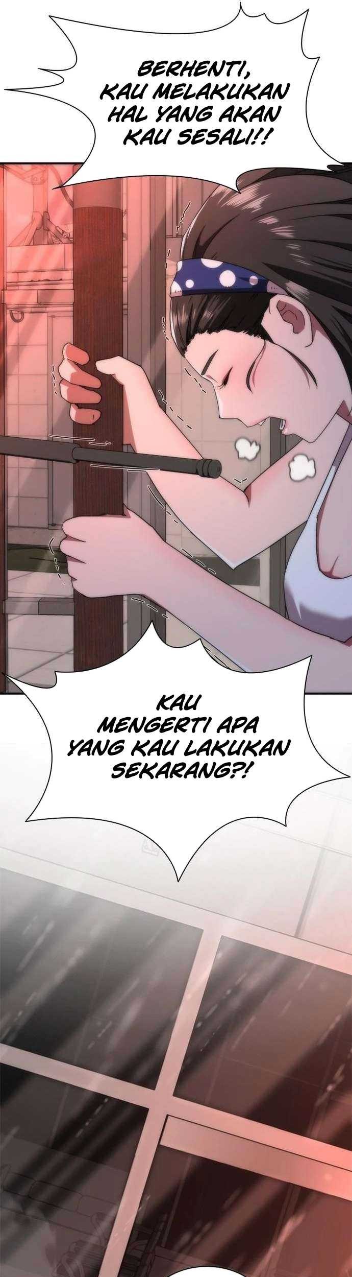 Halaman 117