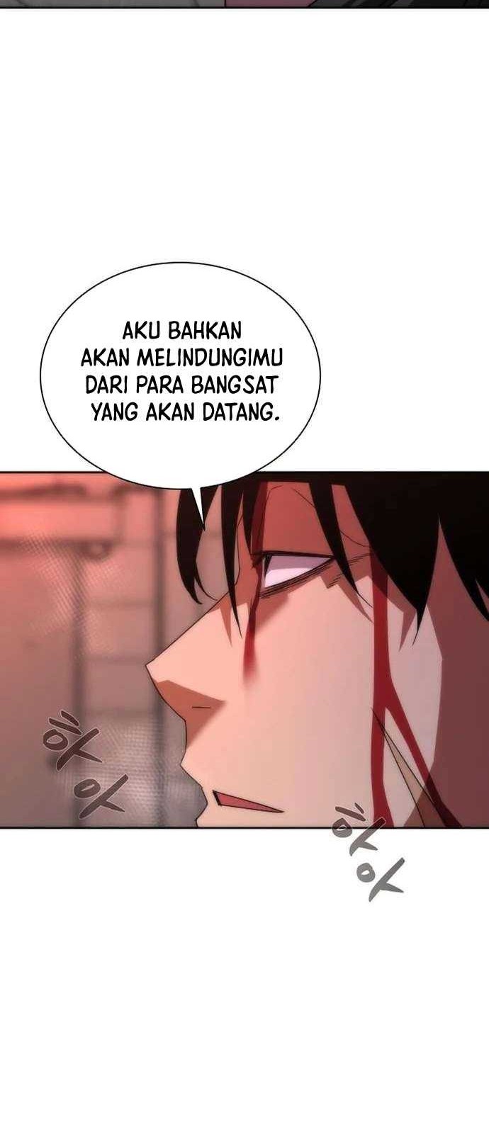 Halaman 120