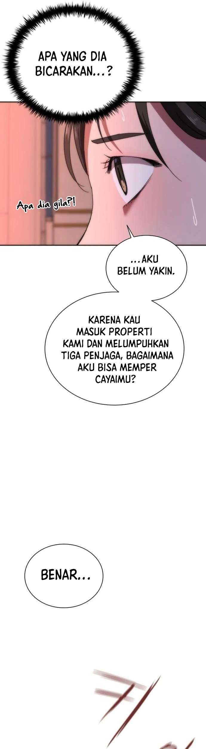Halaman 121