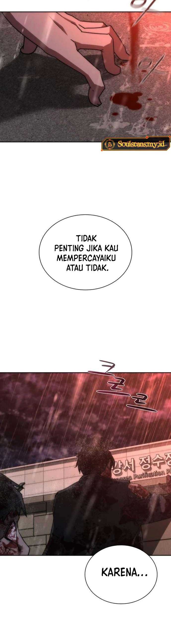 Halaman 122