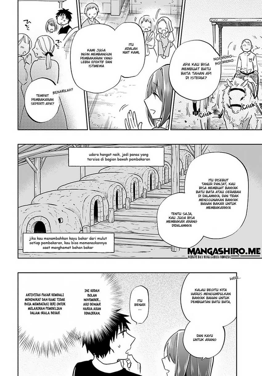 Halaman 10