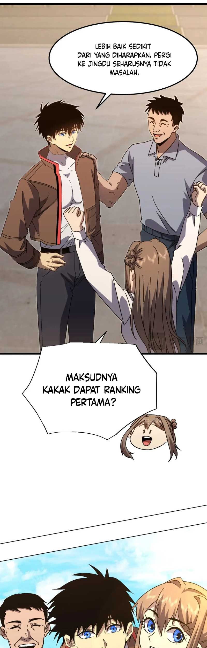 Halaman 36