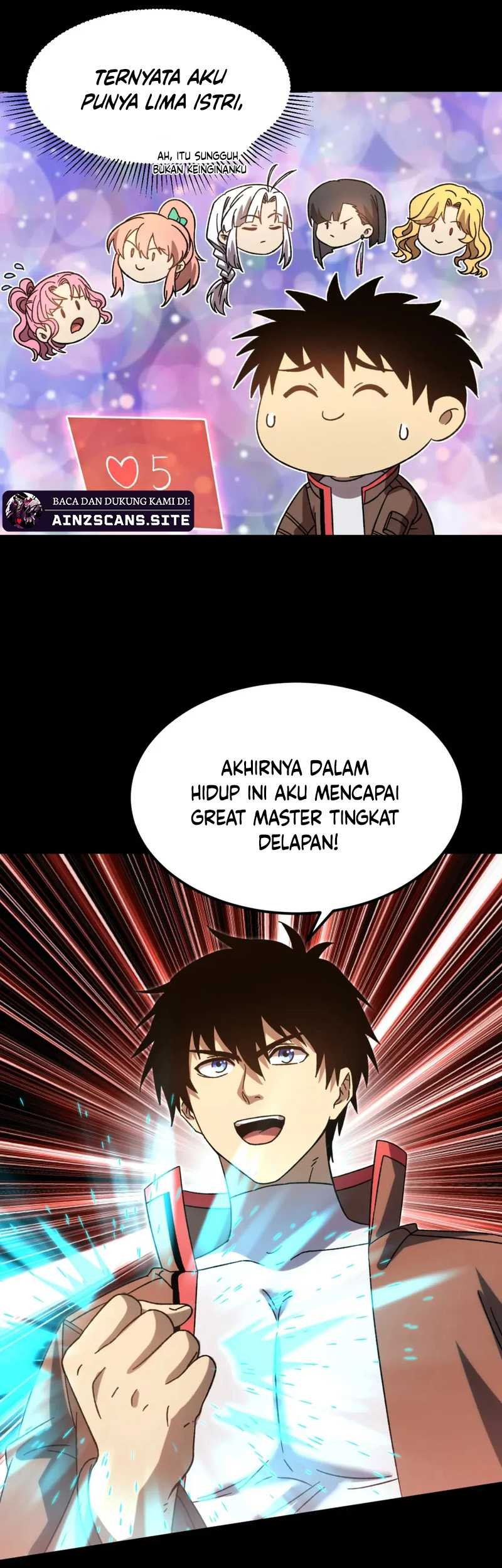 Halaman 40