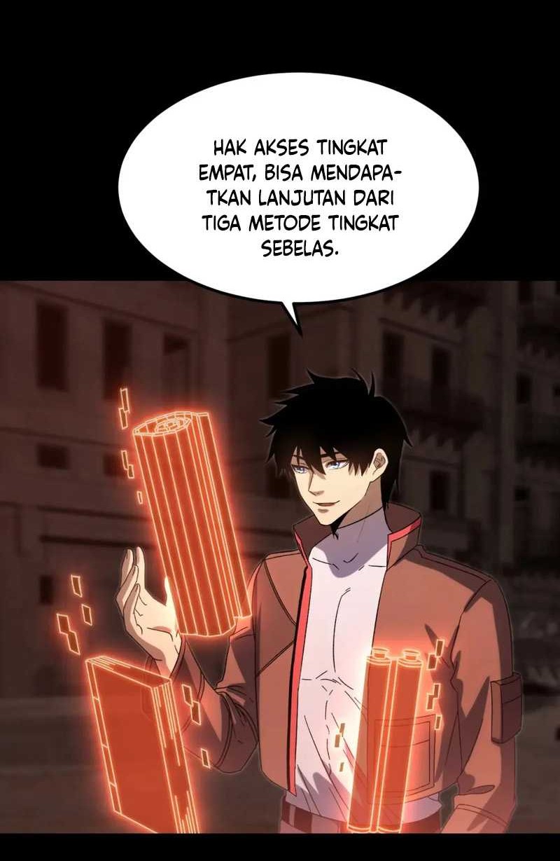 Halaman 41