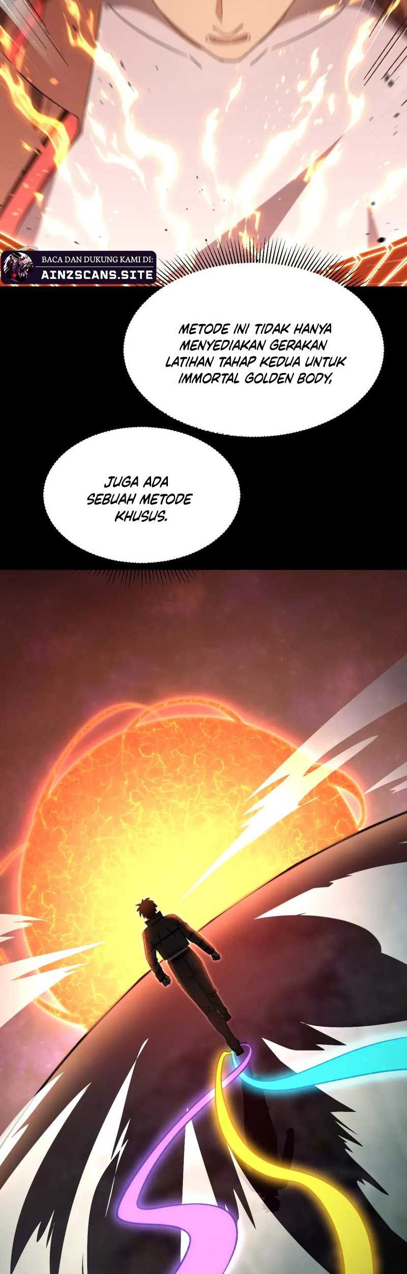 Halaman 43