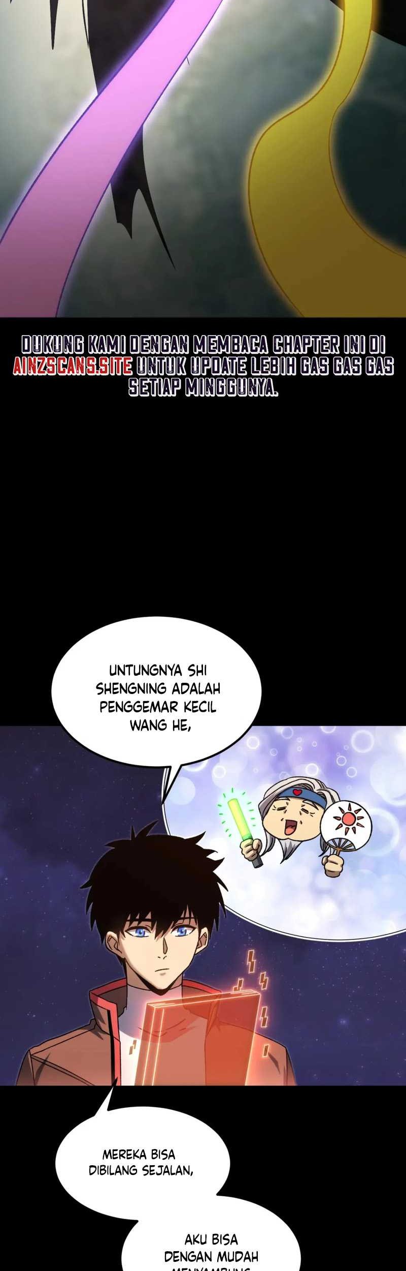 Halaman 44
