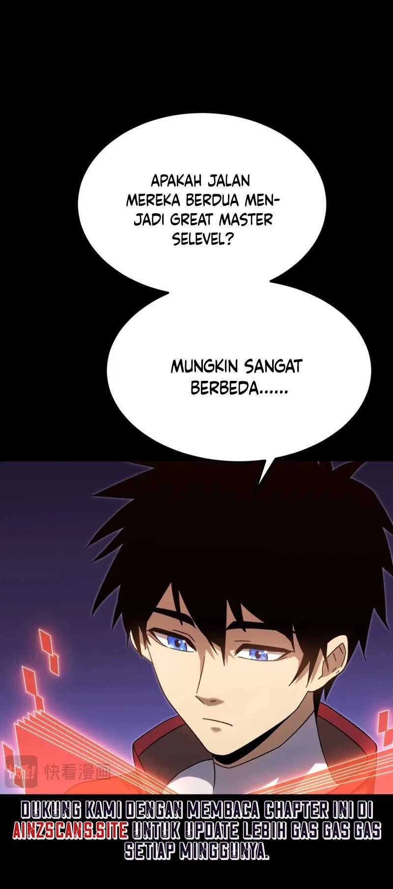 Halaman 48