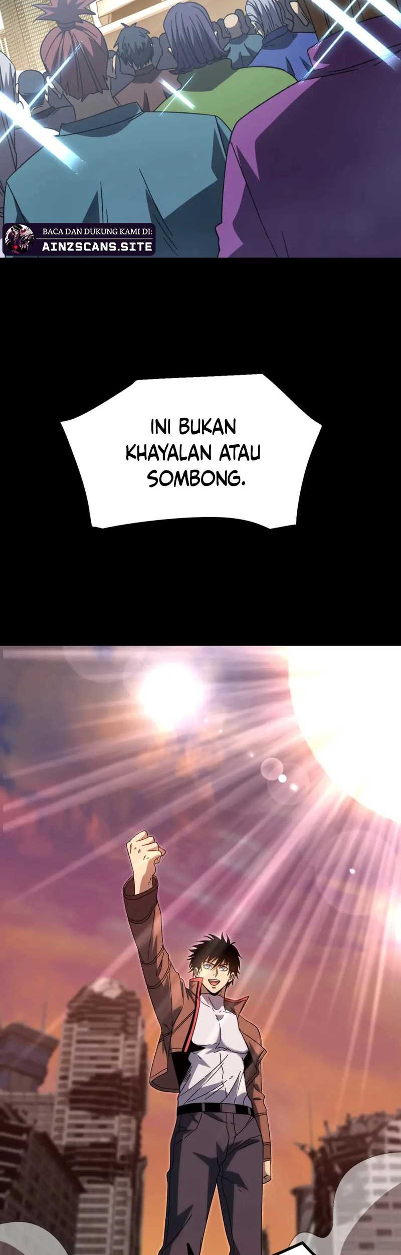 Halaman 53