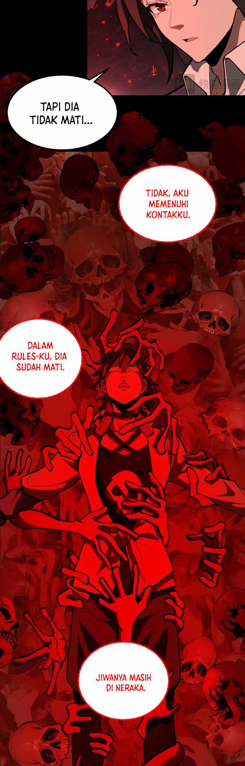 Halaman 371