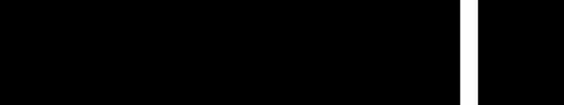 Halaman 374