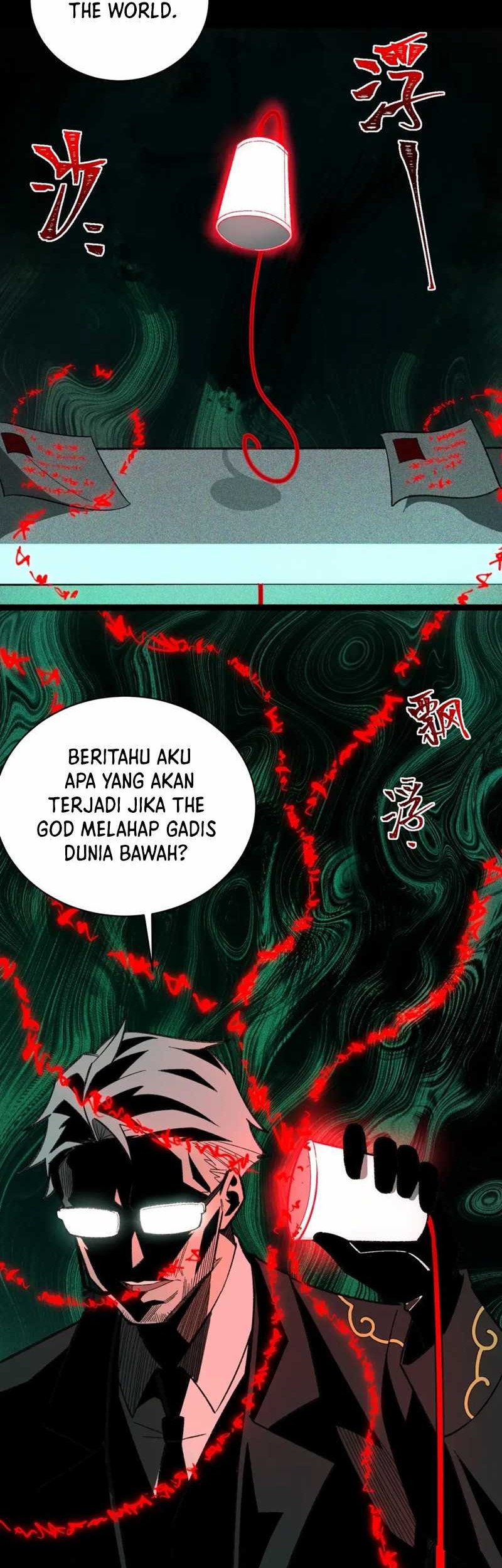 Halaman 378