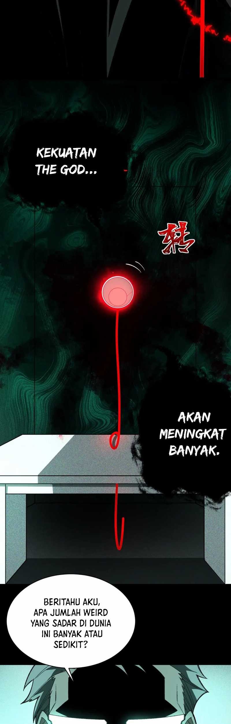 Halaman 379