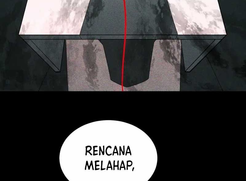 Halaman 381