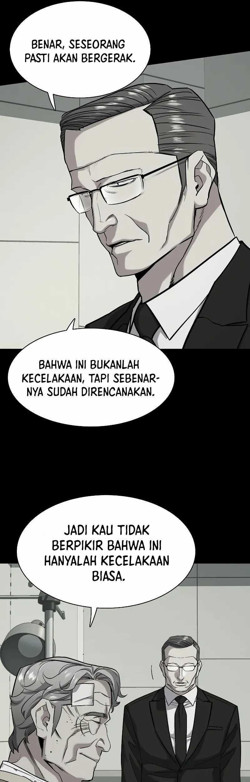 Halaman 128