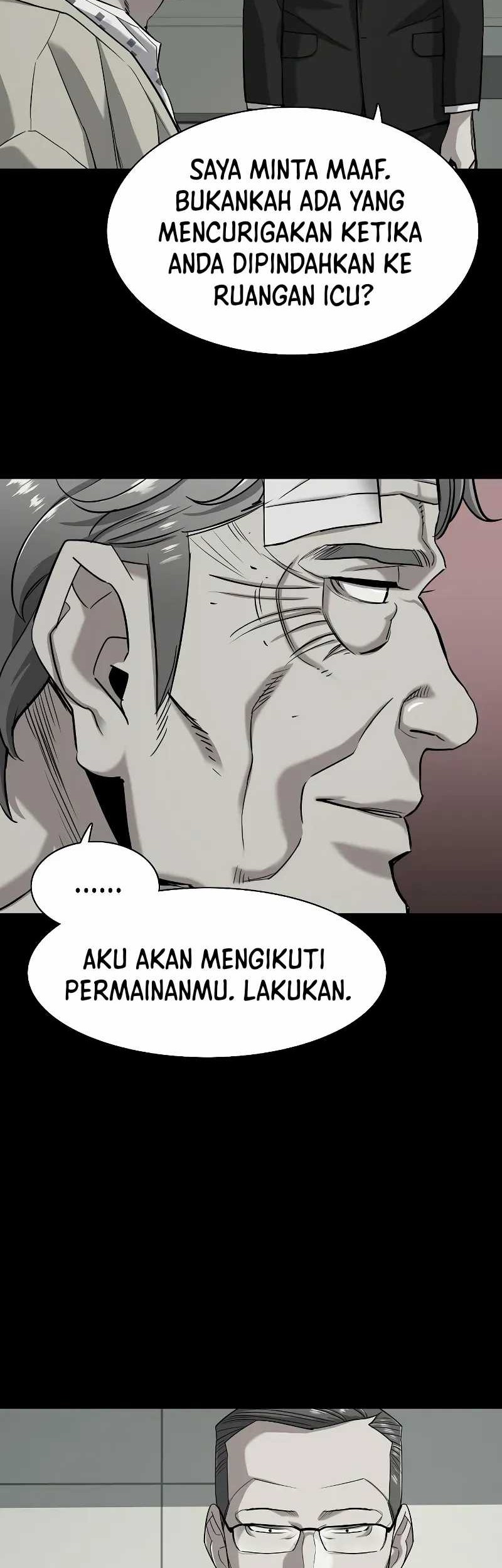 Halaman 129