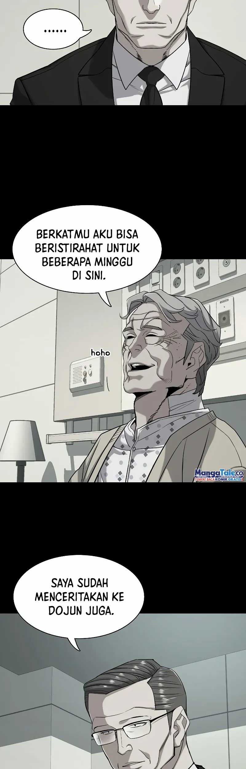 Halaman 130