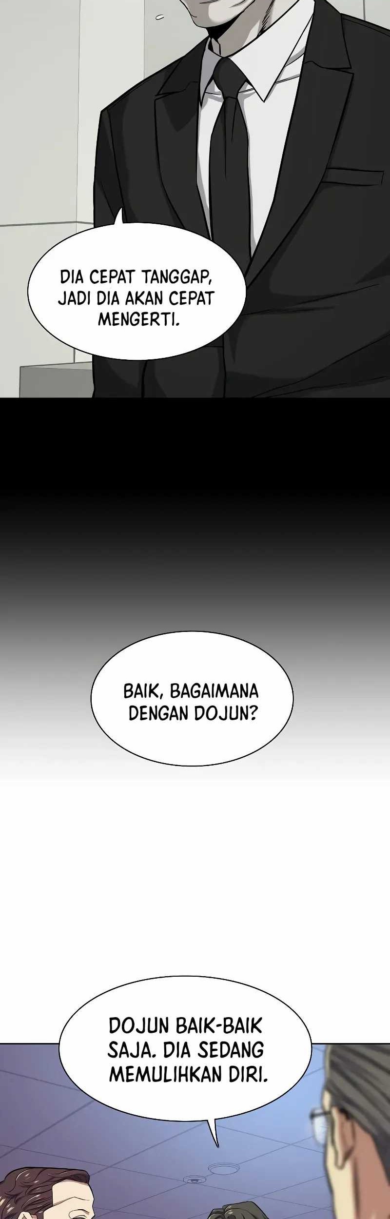 Halaman 131