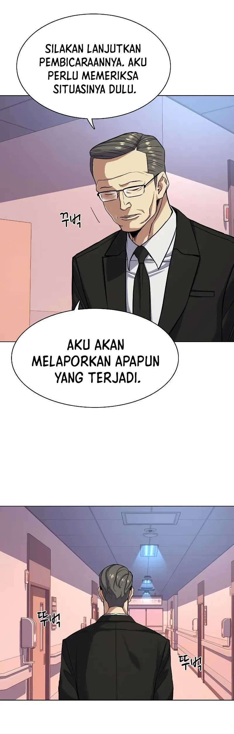 Halaman 133