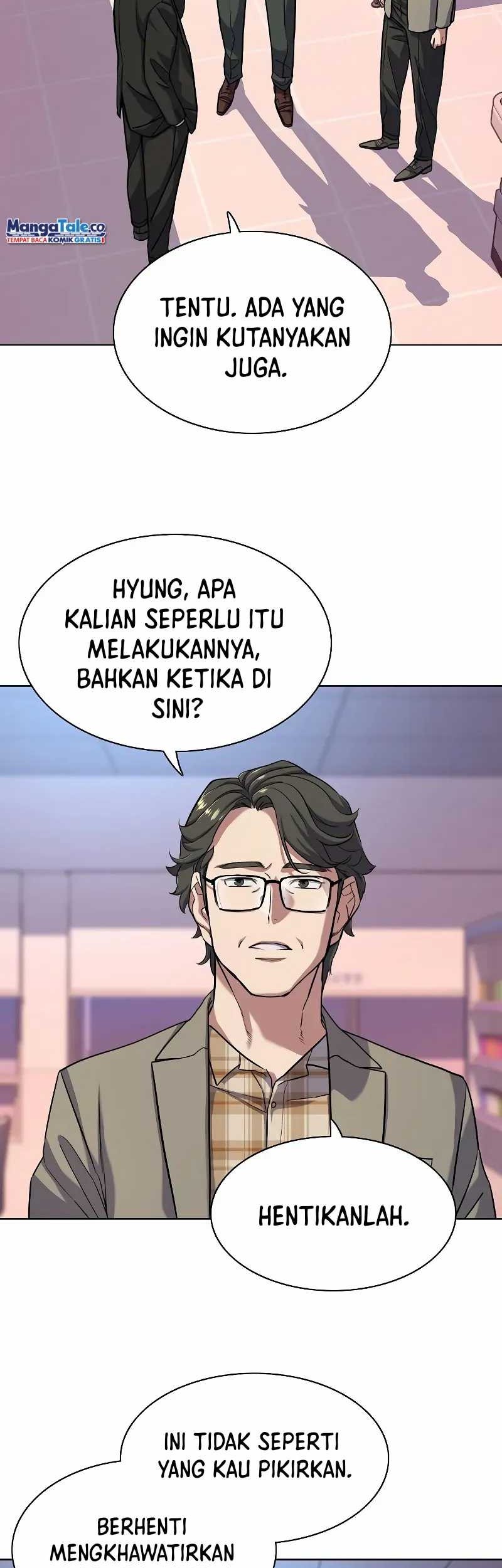 Halaman 135
