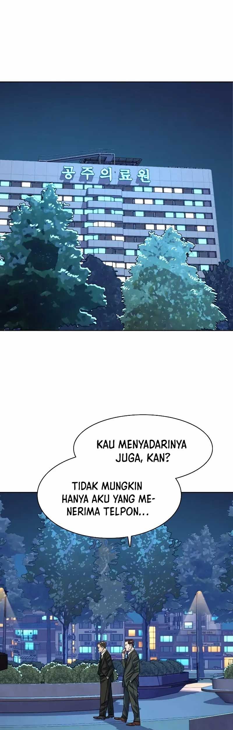 Halaman 138